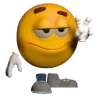 🥴