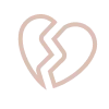 💔