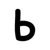 🔠