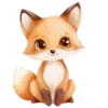 🦊