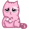 😔