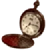 🕐