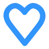 💙