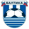 ⚽️