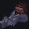 😴