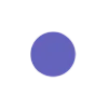 🟣