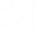 🪷