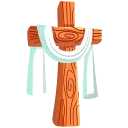 🙏