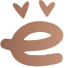 🤍