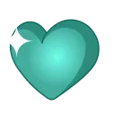 ❤️