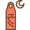 🤲