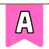 🥳