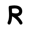 🔠