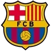 🇪🇸