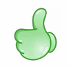 👍