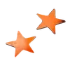 🌟