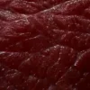 🥩