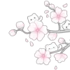 🌸