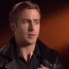 🗣
