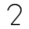 2️⃣