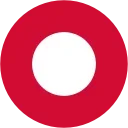 🇩🇰