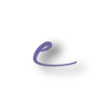 🤩