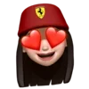 😍
