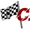 🏎️