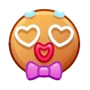 😍