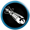🚀