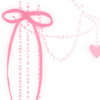 🎀