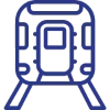 🚇