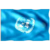 🇺🇳