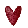 ❤