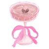 🍸
