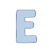 🔤