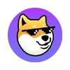 🐶