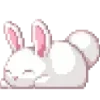 🐇