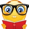 🤓