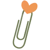 📌