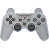 🕹️