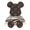 🧸