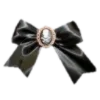 ⬛