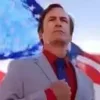 🇺🇸
