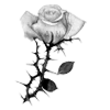 🌹