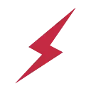 ⚡️