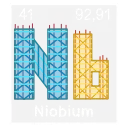 🏗