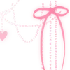 🎀