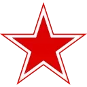 🇧🇾