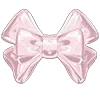 🎀